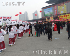 �r(n��ng)����(zh��n)ʿ��չ��(hu��)�ϲ�֪ƣ�v