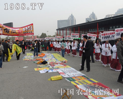 �r(n��ng)�����̾W(w��ng)��չ��(hu��)�ϸ�������