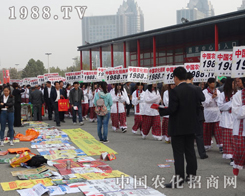 �r(n��ng)����(zh��n)ʿ�ݲ��ɓ�