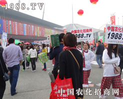 2013�����r(n��ng)ˎ�p�������r(n��ng)���W(w��ng)��������