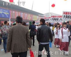 ��16�ú����r(n��ng)ˎ���ו�С����L�����