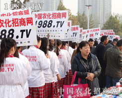 С��ꖞ酢չ����I(y��)��ȼ��ϣ��