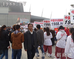 ����ʡ��16���r(n��ng)ˎ�����r(n��ng)���W(w��ng)���������