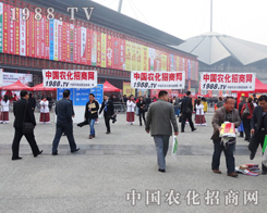 2013�����r(n��ng)ˎ��չ�^�ﵽ̎����С���