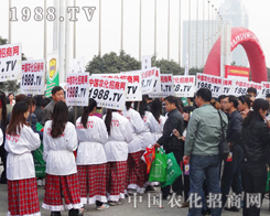 �ܸɵ��r(n��ng)������չ���ϲ�������