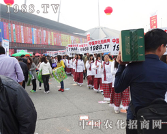 2013�����r(n��ng)ˎ�p�����е�С��ꖂ�