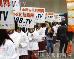 2013�������r(n��ng)ˎչ�٬F(xi��n)�r(n��ng)���L(f��ng)��