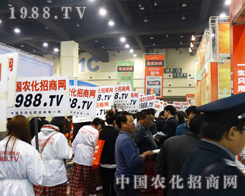 ����ʡ��16���r(n��ng)ˎ�������D