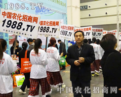 �����r(n��ng)ˎ�p�����������Fꠌ�������С�U