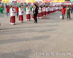 2013�����r(n��ng)ˎ�p�����ϵ�Ӣ�ۂ�