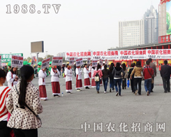 ��16�ú����r(n��ng)ˎչ�ϵ�С��ꖂ�