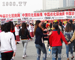 �^����16�ú����r(n��ng)ˎ�������ϵđ�(zh��n)ʿ��