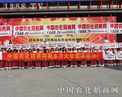 ��16�������r(n��ng)ˎ���ו�����С��ꖶ�����