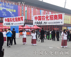 16�������r(n��ng)ˎչ�ϵ�С��ꖂ��ܵ����u