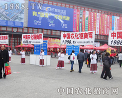 ����ʡ��16���r(n��ng)ˎ����С��ꖂ���Ŀ�˺���