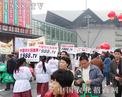 2013�����r(n��ng)ˎ���ו�������С��ꖂ���Ը