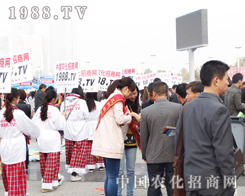 �����r(n��ng)ˎ��չ�҂��c��һ·ǰ��