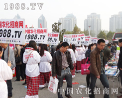 2013�����r(n��ng)ˎ�p����С��ꖂ��@��һ�º��u