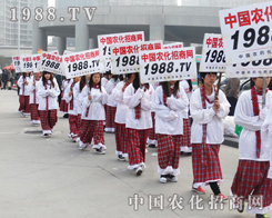 �r(n��ng)���W(w��ng)�٬F(xi��n)��16�ú����r(n��ng)ˎ���ו�(hu��)