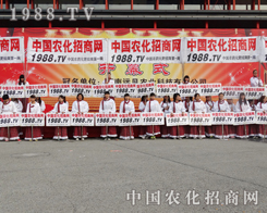 �r(n��ng)���W(w��ng)�ڵ�16�ú����r(n��ng)ˎչ�ϱ��F(xi��n)ͻ��