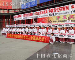 16�ú����r(n��ng)ˎ������(hu��)���r(n��ng)���W(w��ng)�ɞ齹�c(di��n)