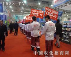 ��19��ɽ�|ֲ�������зN�؄e�ĸ��X