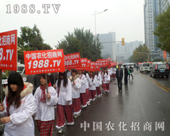 �r(n��ng)����(zh��n)ʿ�Կ��^�Ġ�B(t��i)�Y�G��2013ɽ�|��(j��)��ֲ����