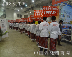 �r(n��ng)����(zh��n)ʿ��2013�����ֲ�����ϼ�����S