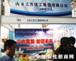 ��19�Ý�(j��)��ֲ�����ו��ϵ���������