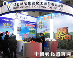 ���h������2013�����ֲ�����ϼ���ߝq