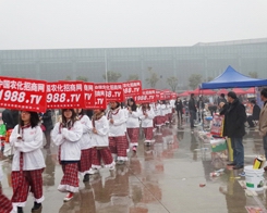 �r(n��ng)����(zh��n)ʿ�^��ƴ����2013��ֲ������