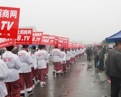 �r(n��ng)���˵ļ���ȼ���ڵ�29���Ͼ�ֲ���p����