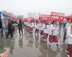 �r(n��ng)���W(w��ng)���h(yu��n)�ݲ��ɓ�