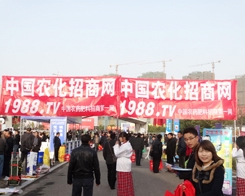 �r(n��ng)����(zh��n)ʿ���ǲ�һ��