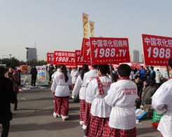 �r(n��ng)���˱M�@���(sh��)