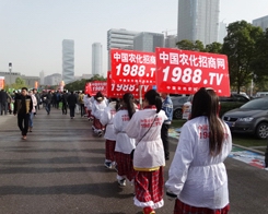 �r(n��ng)����(zh��n)ʿ��(g��)��(g��)�����񶶔\