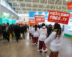 �r(n��ng)�����̾W(w��ng)���h(yu��n)��η�D�U(xi��n)