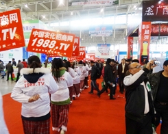 �r(n��ng)�����̾W(w��ng)����ֲ����(hu��)