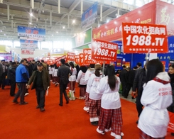 2013�Ͼ�ֲ����(hu��)�r(n��ng)���˲�ؓ(f��)ʹ��