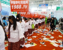 2013��29��ֲ����(hu��)¡�����_