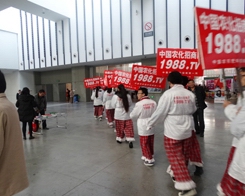 �r(n��ng)����(zh��n)ʿ���Ј�(ji��n)�ֲ�и�ľ�����