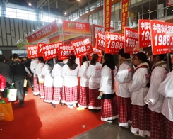 �r(n��ng)�����̾W(w��ng)���Џ�(qi��ng)��(sh��)����