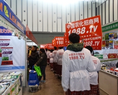 �r(n��ng)�����̾W(w��ng)��������