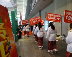 ׌�r(n��ng)������ٴ�Ҋ�C�r(n��ng)���W(w��ng)�ĳ��L(zh��ng)