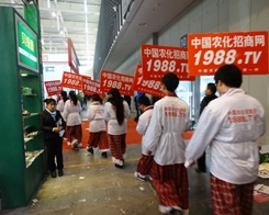 �r(n��ng)����(zh��n)ʿ���������(du��)����ô��˵�ϲ�g