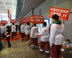 �r(n��ng)����(zh��n)ʿ����������