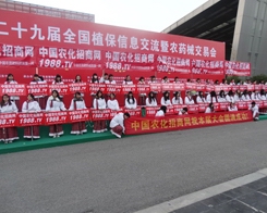 �r(n��ng)�����̾W(w��ng)���u(y��)�ИI(y��)��(n��i)��