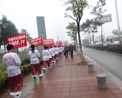 �r(n��ng)�����̾W(w��ng)�Ą�(sh��)���՝u��(qi��ng)��