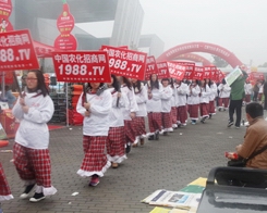 ��2013��29��ֲ����(hu��)�����r(n��ng)������Ч����