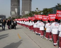 ��29��ֲ����(hu��)�����r(n��ng)������Ч����(qi��ng)